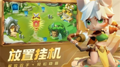 超能世界内部号在哪里兑换 超能世界礼包码分享