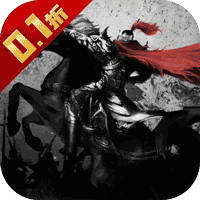 三国炫技卡牌手游《曹操传0.1折GM版》一起领略真实三国