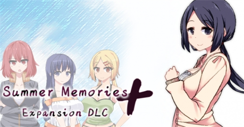 夏日狂想曲失禁事件怎么触发 夏日狂想曲失禁事件攻略