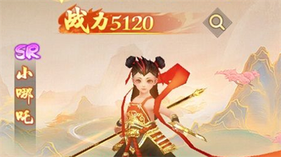 巨龙猎手兑换码是啥 巨龙猎手兑换码合集