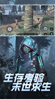 王牌战争999999点券在哪里领取 王牌战争999999点券一览