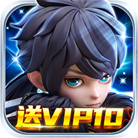 好玩的神话背景手游《少年群侠传内置0.1》体验瑰丽的神话世界