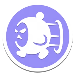 《蛋仔派对》决战瞬息风云,巅峰心跳不停 《蛋仔派对》决战瞬息风云,巅峰心跳不停