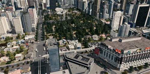 城市天际线兑换码怎么用 城市天际线兑换码大全