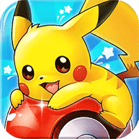 回合制皮卡丘手游《主宰无双0.1折扣版》上线送钻石