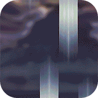 新式恋爱手游《校花梦工厂无限爆衣免充版》送VIP18