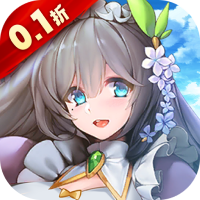 富甲萌国福利0.1折