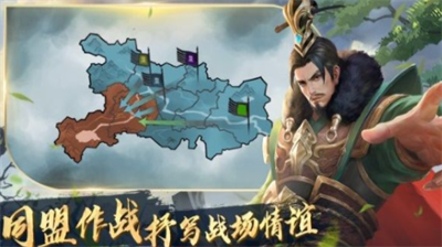 锦绣江山兑换码2023怎么获得 锦绣江山兑换码2023分享
