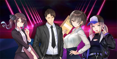 创业人生兑换码在哪里兑换?创业人生兑换码大全