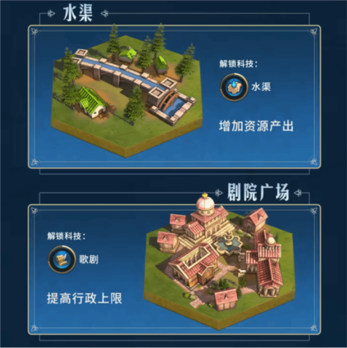 《世界启元》第一个宣传CG发布! 《世界启元》第一个宣传CG发布!