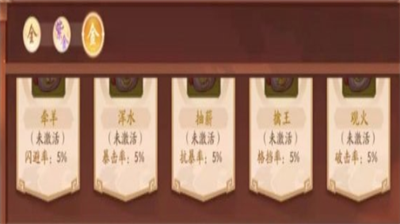 少年三国志2绵囊怎么弄？少年三国志2绵囊获取攻略