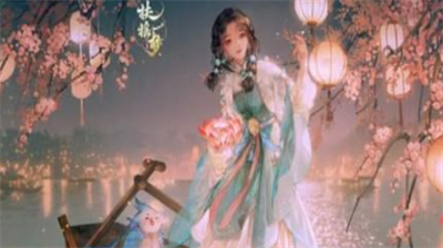 扶摇一梦内部号是什么 扶摇一梦兑换码一览