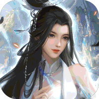 大型MMO仙侠手游《天地决0.1满福利折扣》上线送VIP5