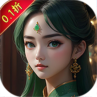 大型仙侠游戏《仙迹狂暴0.1折扣版》体验暴爽刷怪