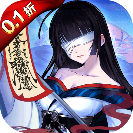 Q版魔幻卡牌手游《龙之力量无限0.1折》送免氪GM