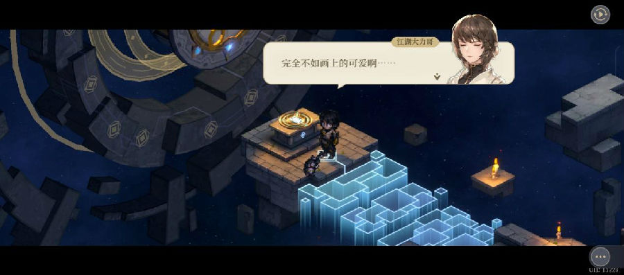 《铃兰之剑》全新作品，融合单机与手游模式！