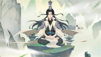 我的修仙路兑换码2023有什么 我的修仙路兑换码2023一览
