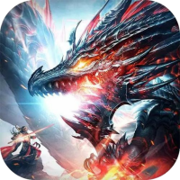 全新的传奇模式《诸神国度0.1折》体验痛快刷装备的快感