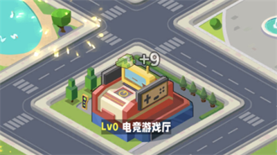 商业都市兑换码2023是什么 商业都市兑换码2023合集