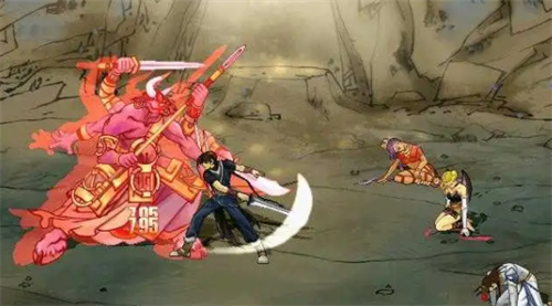 轩辕剑3兑换码在哪?轩辕剑3兑换码大全