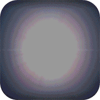 适合年轻人的二次元手游《九州幻境城余额无限提充》开局送V