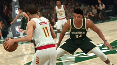 nba2k21免费兑换码怎么用 ？nba2k21免费兑换码一览