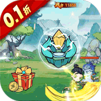 畅快仙侠世界《九幽仙域0.1折仙侠开箱》火热开服