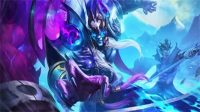 乱斗西游2荡魔怎么送兵？乱斗西游2荡魔送兵合集