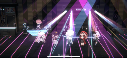 《雷索纳斯》核心竞争力内容解析! 《雷索纳斯》核心竞争力内容解析!