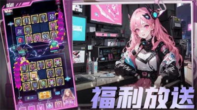 星战兑换码2023怎么用-星战兑换码2023大全