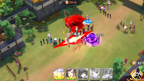 《时之幻想曲(余额代充UR全免)》来手游盒子,无压力无负担,排兵布阵,一锤定音! 《时之幻想曲(余额代充UR全免)》来手游盒子,无压力无负担,排兵布阵,一锤定音!