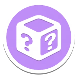 《蛋仔派对》决战瞬息风云,巅峰心跳不停 《蛋仔派对》决战瞬息风云,巅峰心跳不停