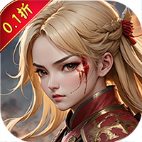 大型国战游戏《天下策国战0.1折扣》体验国战最经典玩法