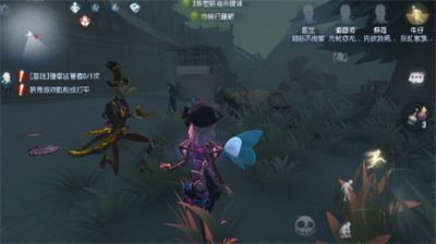 第五人格没时间玩怎么办-第五人格没时间玩攻略