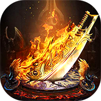 创新型三国手游《最封神0.1折免氪服》上线送20万元宝