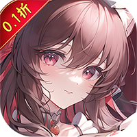 全新Q版卡牌游戏《热血格斗宅男0.1折扣》极致游戏体验