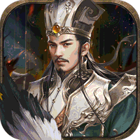 策略回合制手游《天逆0.1折赤壁全明星》体验豪情三国