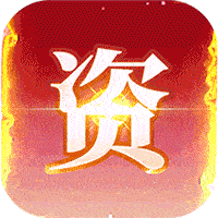 好玩的搞笑放置类手游《幸运草骑士买断性价比》火热上线