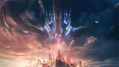 星球重启礼包码是什么 星球重启礼包码大全