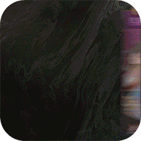 三国策略卡牌游戏《快点三国无双福利加强版》上线送VIP10