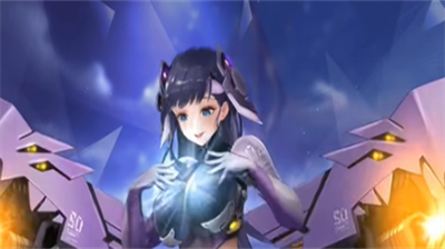 星神少女兑换码2023是什么 星神少女兑换码2023分享