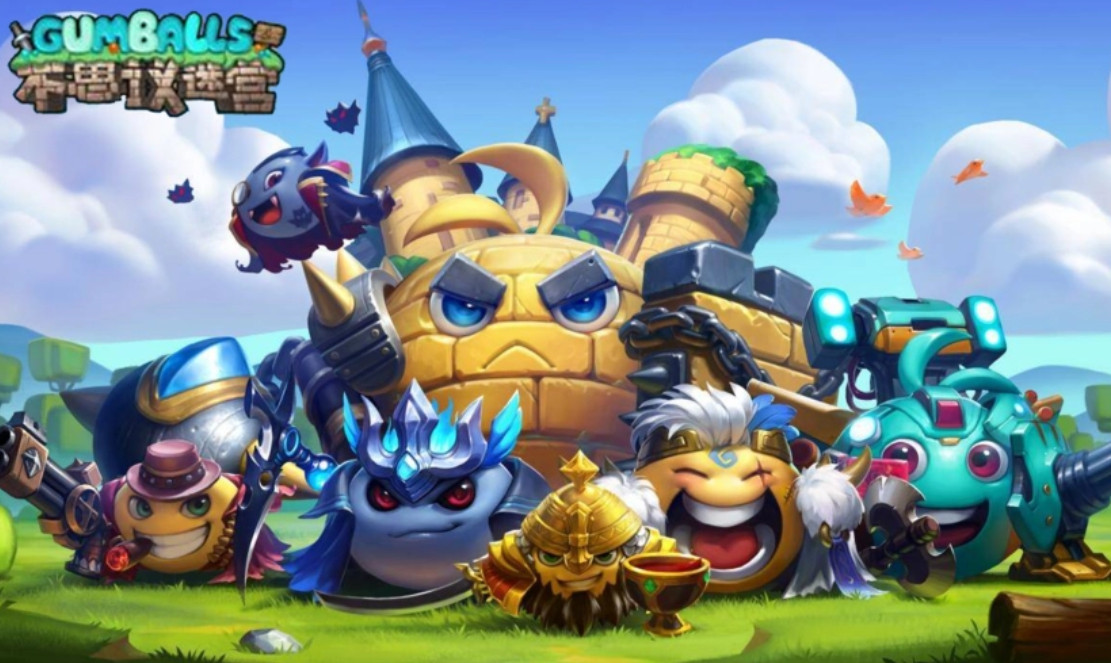 不思议迷宫密令大全