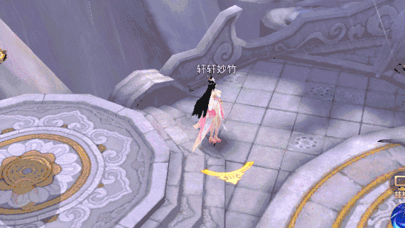 1528511133875501.gif