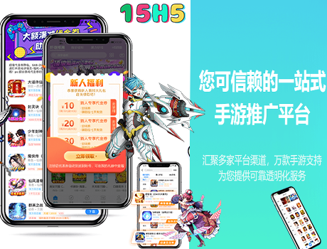 内部号获取阴阳师手游最佳攻略2020阴阳师手游新手攻略