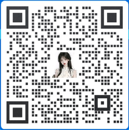 20230816024406 undefined