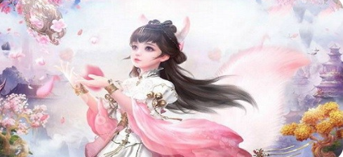 灵域修仙  内部号申请  灵域修仙（0.1折剑啸江湖）  礼包码获取