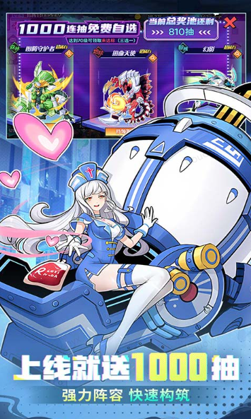 ScreenShot_2026-02-25_124911_491