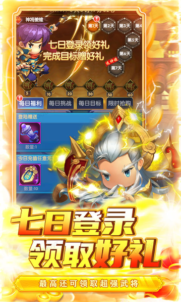 ScreenShot_2026-02-25_125354_625