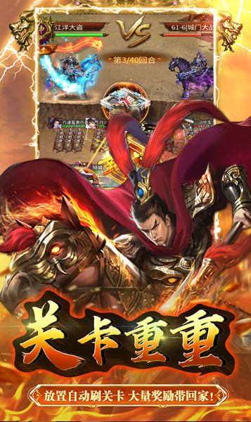 ScreenShot_2026-02-26_165152_598