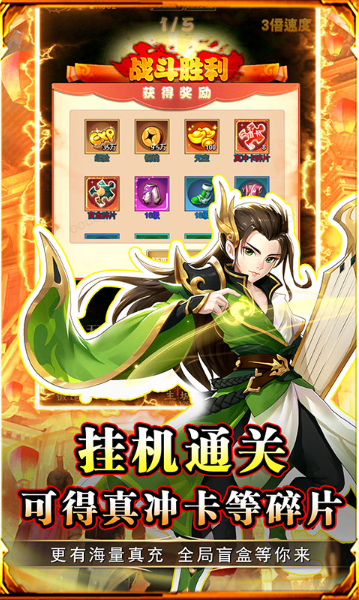 ScreenShot_2026-02-27_161715_981